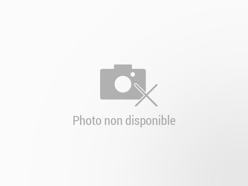 VOLVO EX30 d’occasion à vendre à AVIGNON