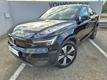 VOLVO C40 d’occasion à vendre à AVIGNON