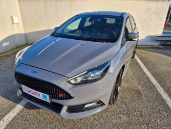 FORD Focus d’occasion à vendre à AVIGNON