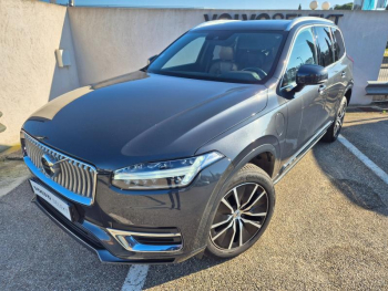 VOLVO XC90 d’occasion à vendre à AVIGNON