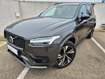 VOLVO XC90 d’occasion à vendre à AVIGNON