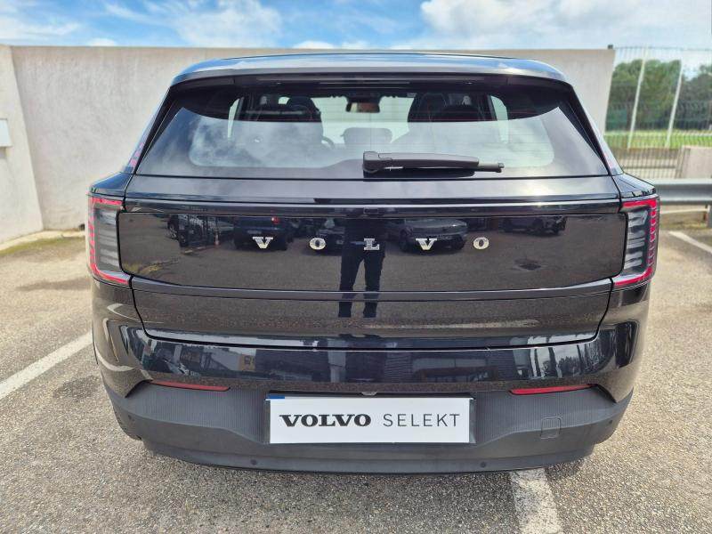 VOLVO EX30 d’occasion à vendre à AVIGNON chez SUÈDE PROVENCE AUTOMOBILES (Photo 14)