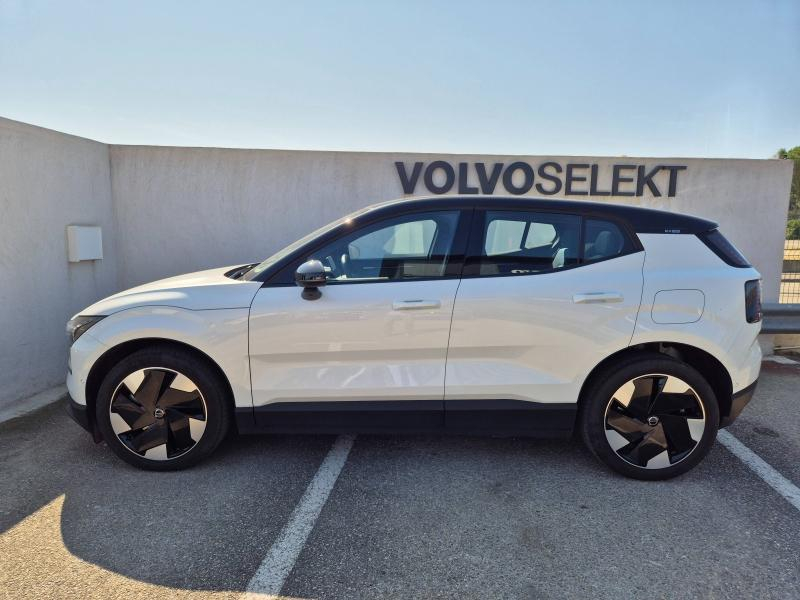 VOLVO EX30 d’occasion à vendre à AVIGNON chez SUÈDE PROVENCE AUTOMOBILES (Photo 5)