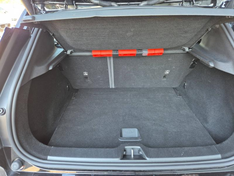 VOLVO EX30 d’occasion à vendre à AVIGNON chez SUÈDE PROVENCE AUTOMOBILES (Photo 7)