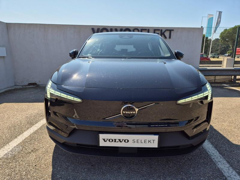VOLVO EX30 d’occasion à vendre à AVIGNON chez SUÈDE PROVENCE AUTOMOBILES (Photo 9)