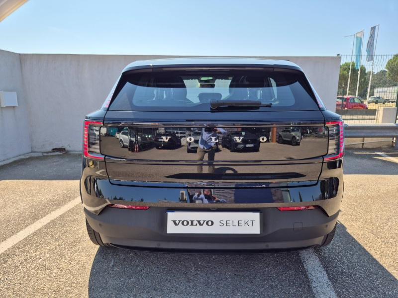 VOLVO EX30 d’occasion à vendre à AVIGNON chez SUÈDE PROVENCE AUTOMOBILES (Photo 12)