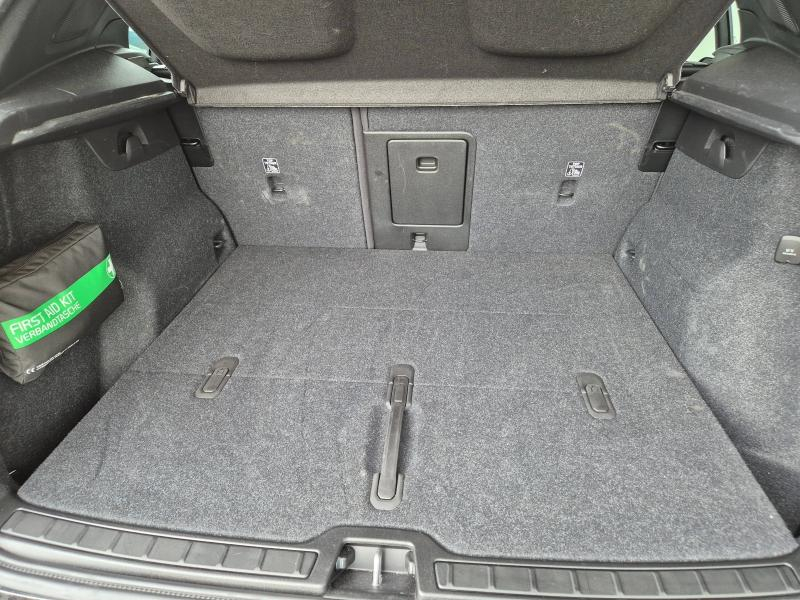 VOLVO XC40 d’occasion à vendre à AVIGNON chez SUÈDE PROVENCE AUTOMOBILES (Photo 7)