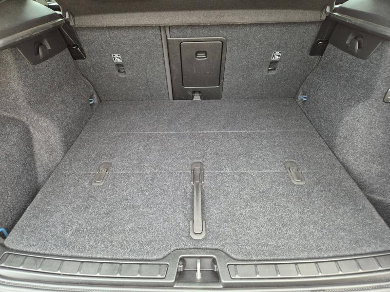 VOLVO XC40 d’occasion à vendre à AVIGNON chez SUÈDE PROVENCE AUTOMOBILES (Photo 7)