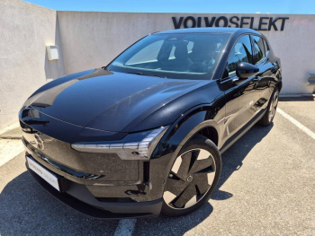 VOLVO EX30 d’occasion à vendre à AVIGNON