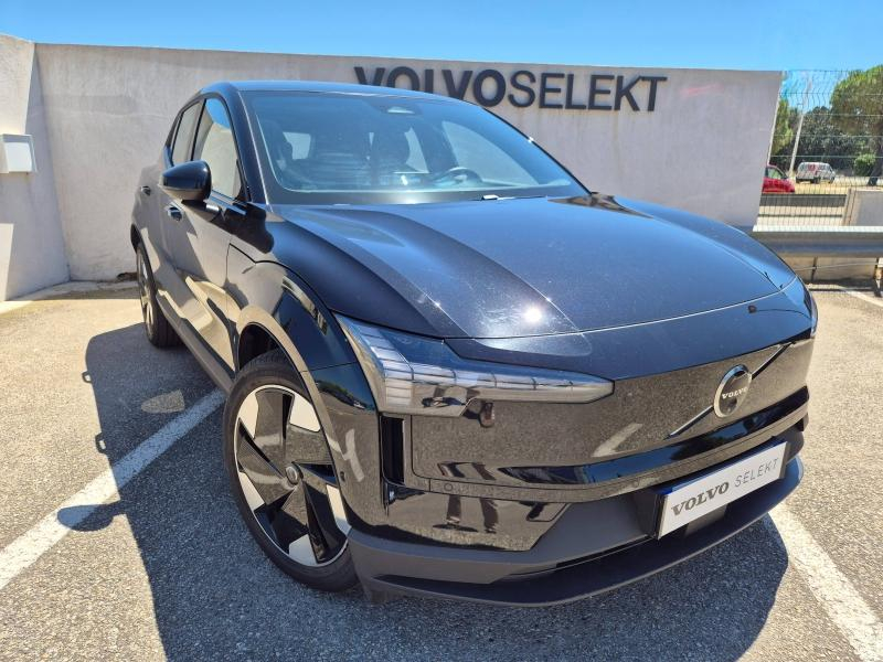 VOLVO EX30 d’occasion à vendre à AVIGNON chez SUÈDE PROVENCE AUTOMOBILES (Photo 11)