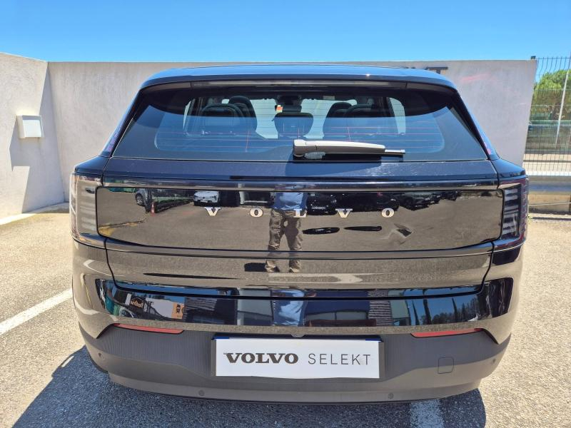 VOLVO EX30 d’occasion à vendre à AVIGNON chez SUÈDE PROVENCE AUTOMOBILES (Photo 12)