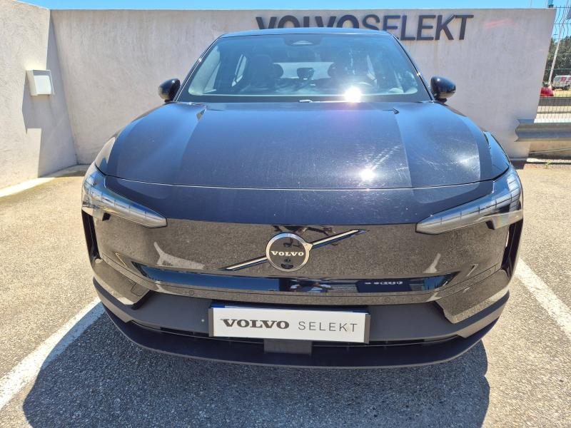 VOLVO EX30 d’occasion à vendre à AVIGNON chez SUÈDE PROVENCE AUTOMOBILES (Photo 14)
