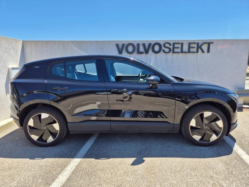 VOLVO EX30 d’occasion à vendre à AVIGNON chez SUÈDE PROVENCE AUTOMOBILES (Photo 15)