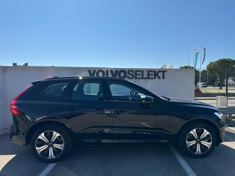 VOLVO XC60 d’occasion à vendre à AVIGNON chez SUÈDE PROVENCE AUTOMOBILES (Photo 7)
