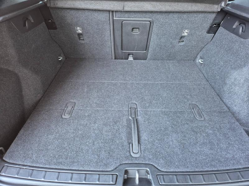 VOLVO XC40 d’occasion à vendre à AVIGNON chez SUÈDE PROVENCE AUTOMOBILES (Photo 7)