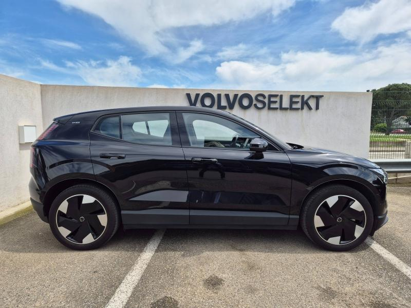 VOLVO EX30 d’occasion à vendre à AVIGNON chez SUÈDE PROVENCE AUTOMOBILES (Photo 12)