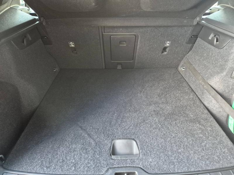 VOLVO XC40 d’occasion à vendre à AVIGNON chez SUÈDE PROVENCE AUTOMOBILES (Photo 17)