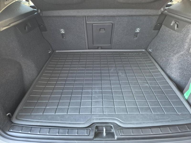 VOLVO XC40 d’occasion à vendre à AVIGNON chez SUÈDE PROVENCE AUTOMOBILES (Photo 7)