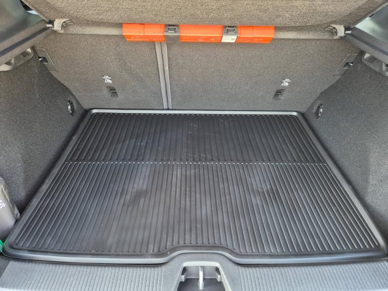 VOLVO EX30 d’occasion à vendre à AVIGNON chez SUÈDE PROVENCE AUTOMOBILES (Photo 7)