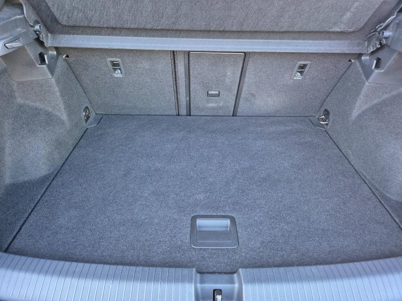 VOLKSWAGEN T-Roc d’occasion à vendre à AVIGNON chez SUÈDE PROVENCE AUTOMOBILES (Photo 7)