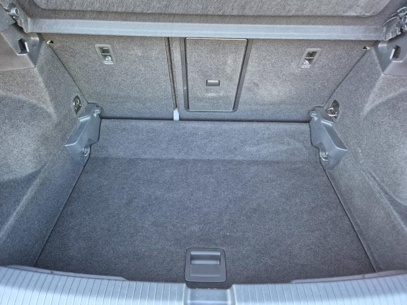 VOLKSWAGEN T-Roc d’occasion à vendre à AVIGNON chez SUÈDE PROVENCE AUTOMOBILES (Photo 12)