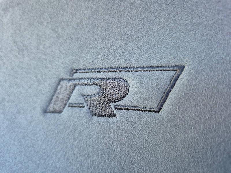 VOLKSWAGEN T-Roc d’occasion à vendre à AVIGNON chez SUÈDE PROVENCE AUTOMOBILES (Photo 17)