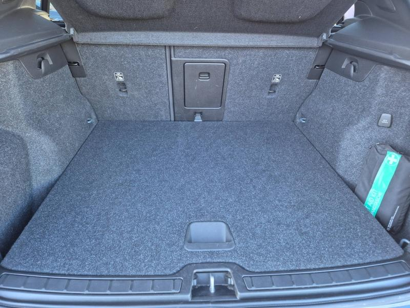 VOLVO XC40 d’occasion à vendre à AVIGNON chez SUÈDE PROVENCE AUTOMOBILES (Photo 7)