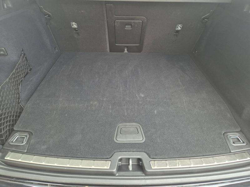 VOLVO XC60 d’occasion à vendre à AVIGNON chez SUÈDE PROVENCE AUTOMOBILES (Photo 7)