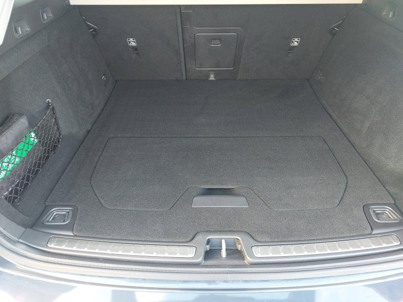 VOLVO V60 d’occasion à vendre à AVIGNON chez SUÈDE PROVENCE AUTOMOBILES (Photo 18)