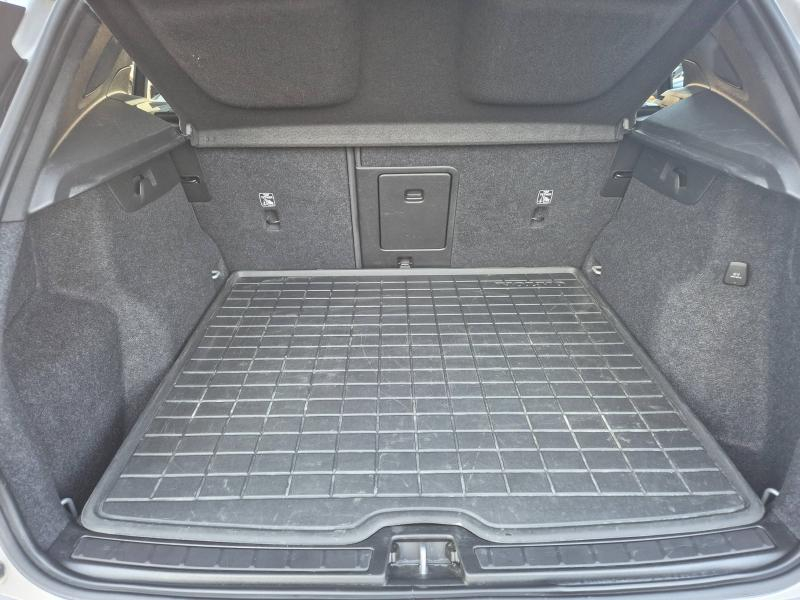 VOLVO XC40 d’occasion à vendre à AVIGNON chez SUÈDE PROVENCE AUTOMOBILES (Photo 7)