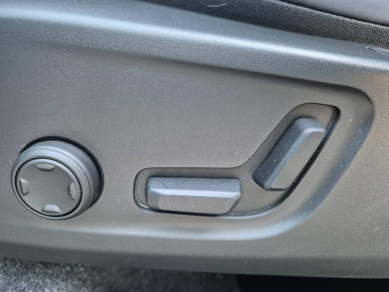 VOLVO XC40 d’occasion à vendre à AVIGNON chez SUÈDE PROVENCE AUTOMOBILES (Photo 20)