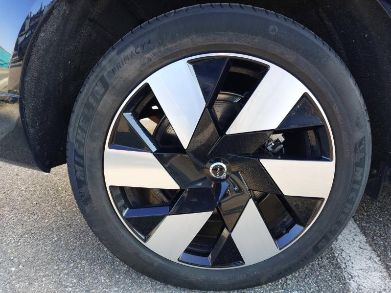 VOLVO XC60 d’occasion à vendre à AVIGNON chez SUÈDE PROVENCE AUTOMOBILES (Photo 17)