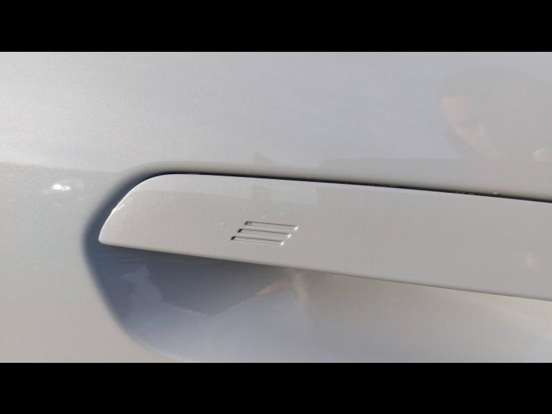 BMW X3 d’occasion à vendre à AVIGNON chez SUÈDE PROVENCE AUTOMOBILES (Photo 10)