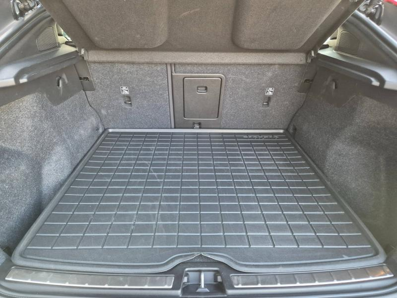 VOLVO C40 d’occasion à vendre à AVIGNON chez SUÈDE PROVENCE AUTOMOBILES (Photo 8)