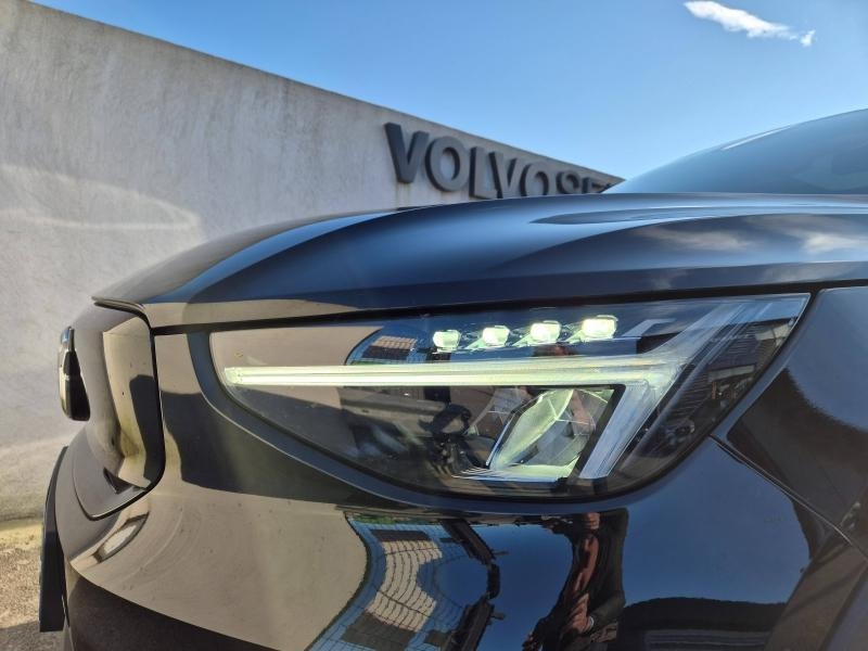 VOLVO C40 d’occasion à vendre à AVIGNON chez SUÈDE PROVENCE AUTOMOBILES (Photo 13)