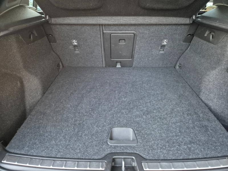 VOLVO XC40 d’occasion à vendre à AVIGNON chez SUÈDE PROVENCE AUTOMOBILES (Photo 11)