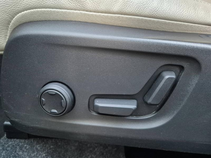 VOLVO XC40 d’occasion à vendre à AVIGNON chez SUÈDE PROVENCE AUTOMOBILES (Photo 17)