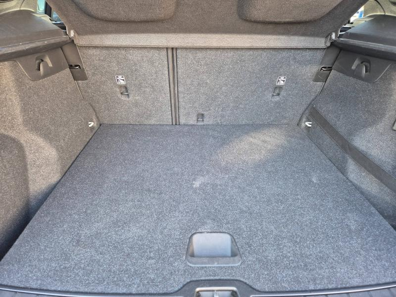 VOLVO XC40 d’occasion à vendre à AVIGNON chez SUÈDE PROVENCE AUTOMOBILES (Photo 7)