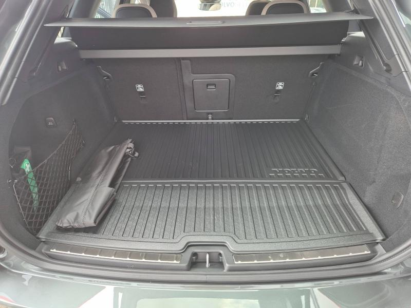 VOLVO XC60 d’occasion à vendre à AVIGNON chez SUÈDE PROVENCE AUTOMOBILES (Photo 7)