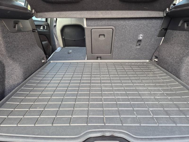 VOLVO XC40 d’occasion à vendre à AVIGNON chez SUÈDE PROVENCE AUTOMOBILES (Photo 16)