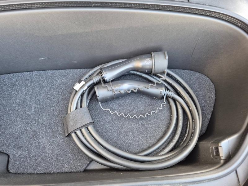 VOLVO XC40 d’occasion à vendre à AVIGNON chez SUÈDE PROVENCE AUTOMOBILES (Photo 18)