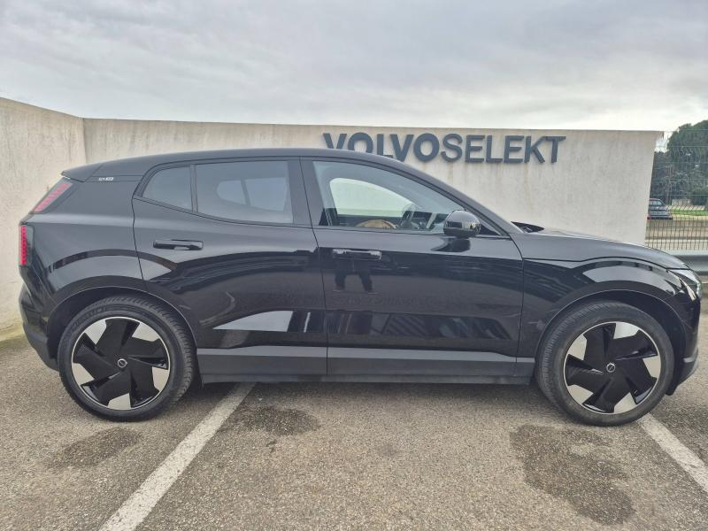 VOLVO EX30 d’occasion à vendre à AVIGNON chez SUÈDE PROVENCE AUTOMOBILES (Photo 12)