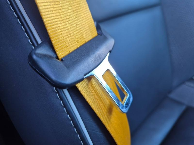 VOLVO XC60 d’occasion à vendre à AVIGNON chez SUÈDE PROVENCE AUTOMOBILES (Photo 18)