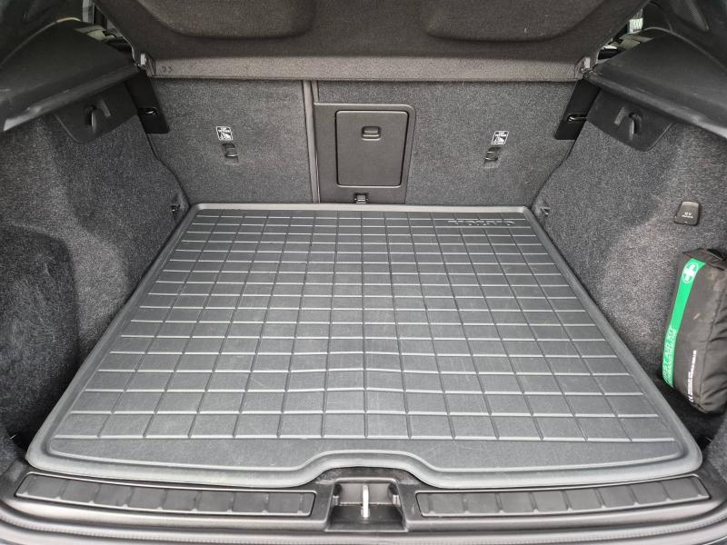 VOLVO XC40 d’occasion à vendre à AVIGNON chez SUÈDE PROVENCE AUTOMOBILES (Photo 7)