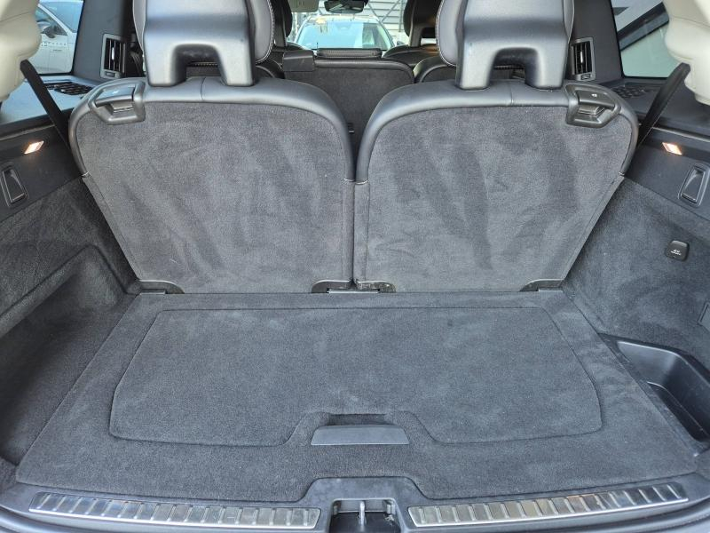 VOLVO XC90 d’occasion à vendre à AVIGNON chez SUÈDE PROVENCE AUTOMOBILES (Photo 18)