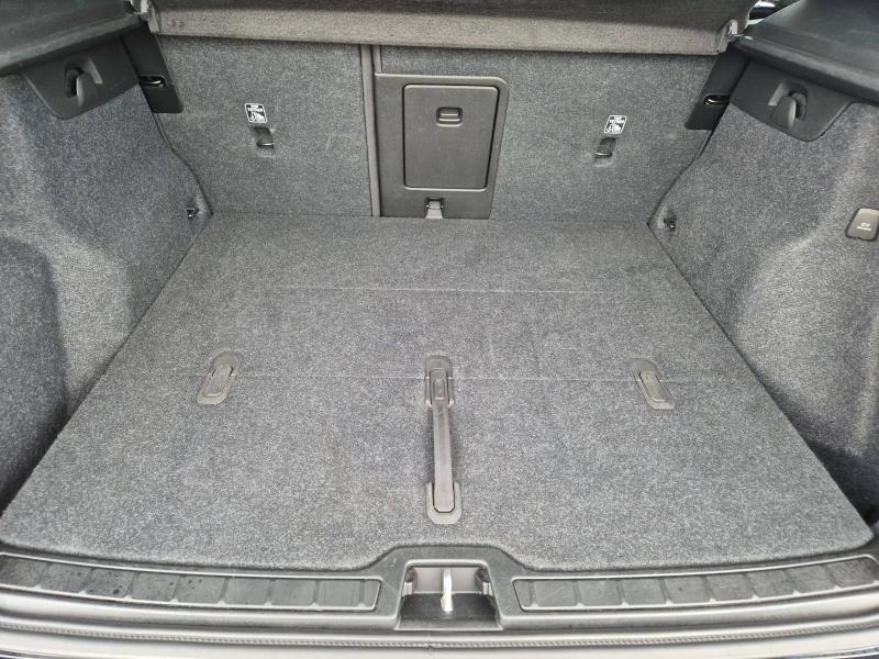 VOLVO XC40 d’occasion à vendre à AVIGNON chez SUÈDE PROVENCE AUTOMOBILES (Photo 7)