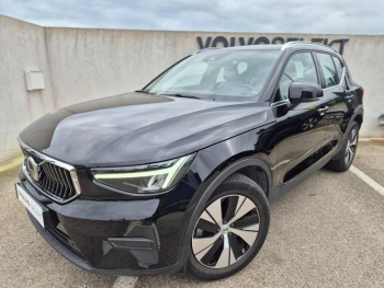VOLVO XC40 d’occasion à vendre à AVIGNON