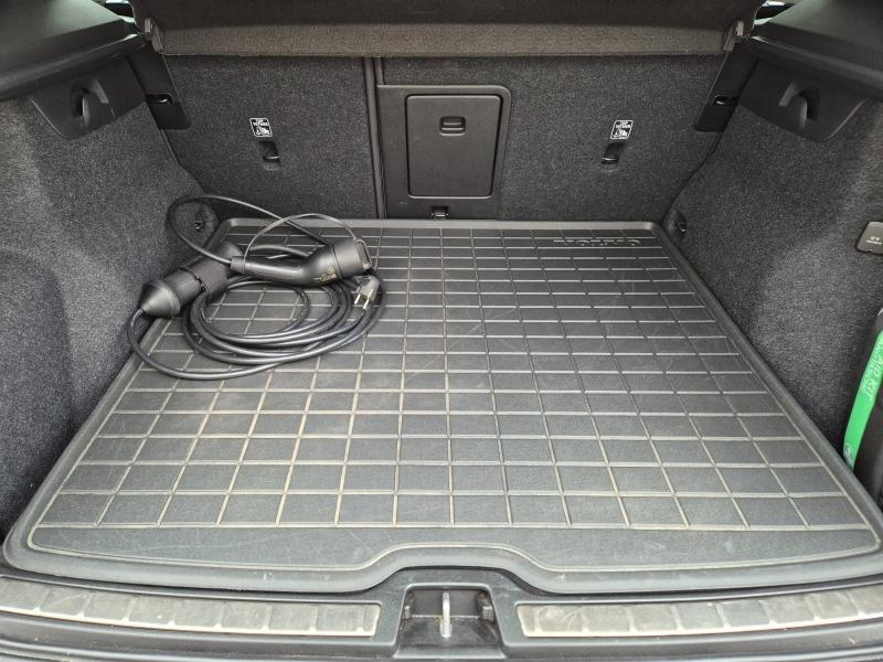 VOLVO XC40 d’occasion à vendre à AVIGNON chez SUÈDE PROVENCE AUTOMOBILES (Photo 7)