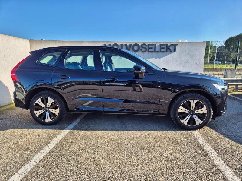 VOLVO XC60 d’occasion à vendre à AVIGNON chez SUÈDE PROVENCE AUTOMOBILES (Photo 15)