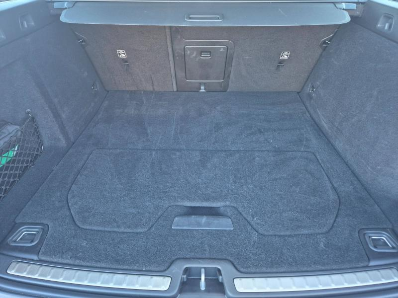 VOLVO V60 d’occasion à vendre à AVIGNON chez SUÈDE PROVENCE AUTOMOBILES (Photo 6)